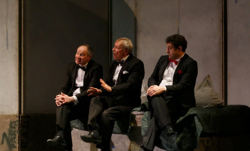 Вредные привычки