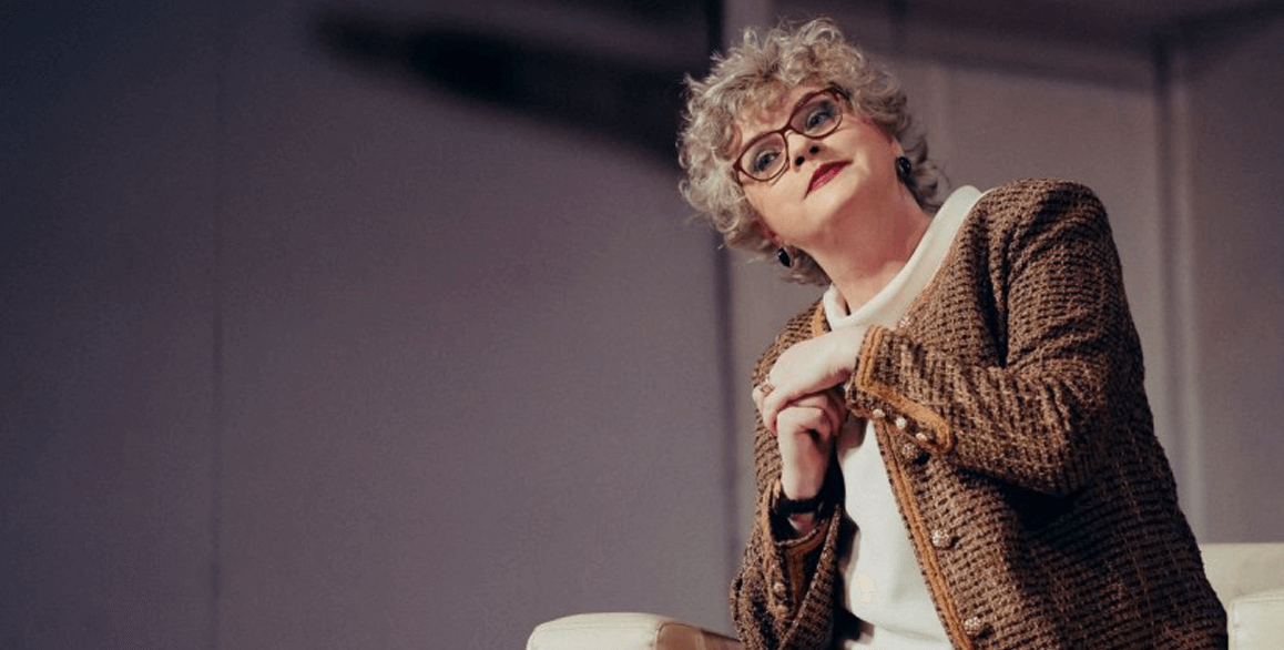 Tout paye, или Всё оплачено