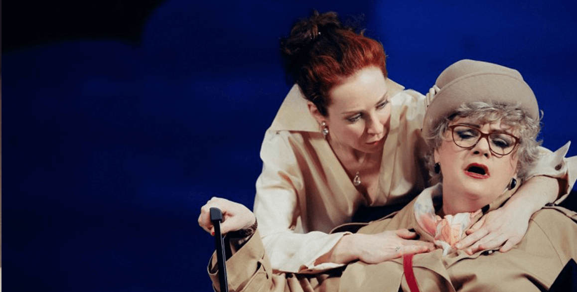 Tout paye, или Всё оплачено