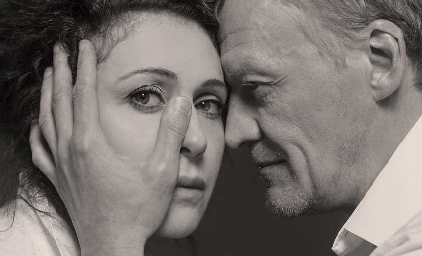 Эйнштейн и Маргарита