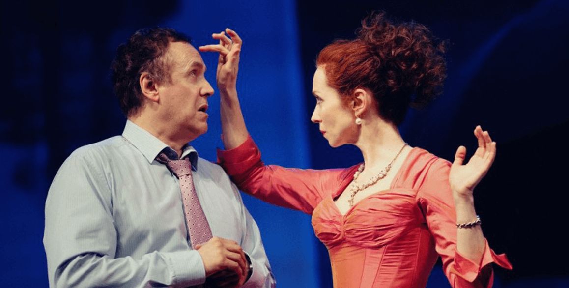 Tout paye, или Всё оплачено