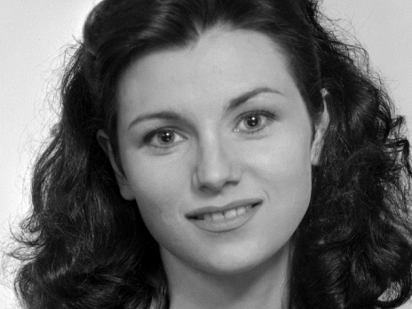 Марина Королькова