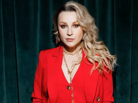 Ольга Медынич