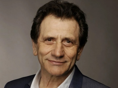 Евгений Князев