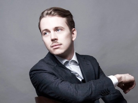 Дмитрий Мальцев