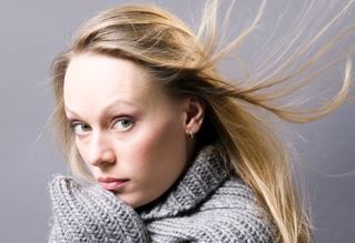 Ольга Ломоносова