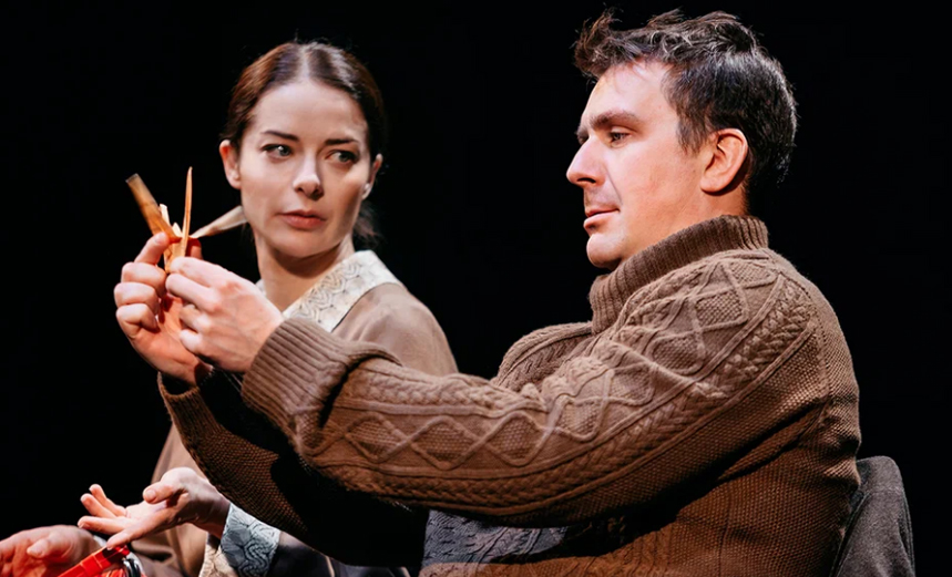 Варшавская мелодия