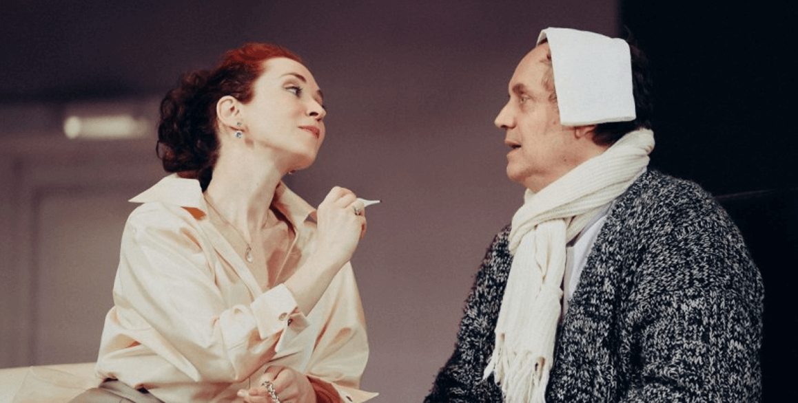 Tout paye, или Всё оплачено